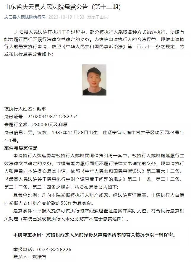 压力对我而言与以往不同，生活是一个学习的过程，我们大家都渴望踢出一场精彩的比赛。